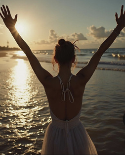 Сила быть собой