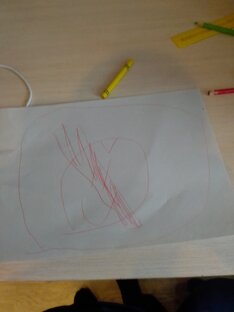 АНТИхейтер