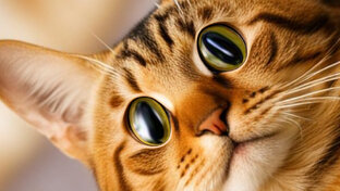 Приколы с котиками