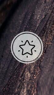 👉Наши проекты👍