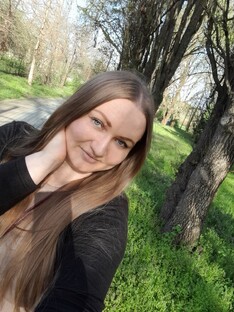 Наташкины рассказы