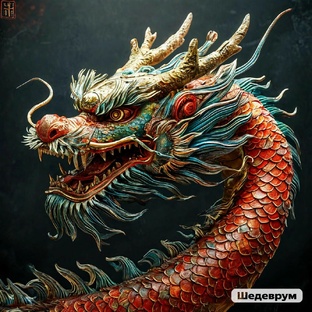 изготовление барельефов