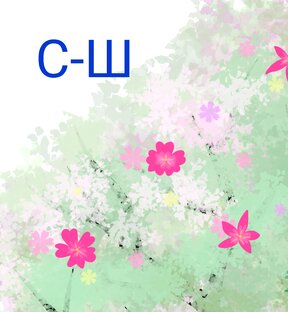 Дифференцируем С-Ш