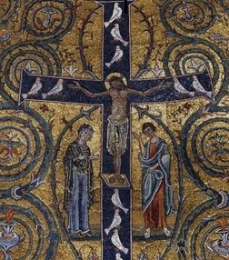 История христианства