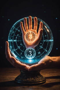 Нумерология