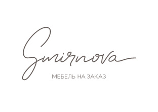 Советы Smirnova Mebel 🚀