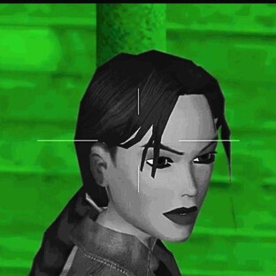 Полное прохождение Tomb Raider The Angel of Darkness | Томб райдер Ангел тьмы