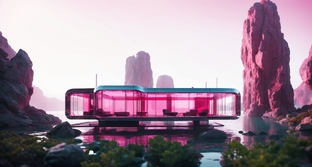 Фантастическая наука.