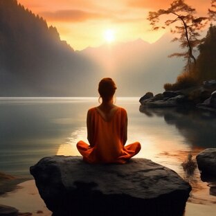 Привычки с любовью