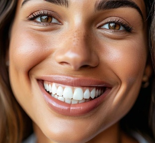 Имплантация зубов, собственный опыт