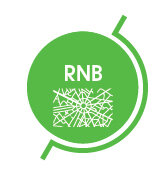 RoadNetworkBuilder