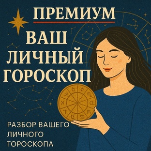 ПРЕМИУМ