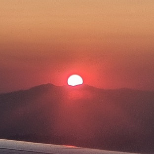  дорамы, аниме