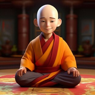 Видео рекомендации 