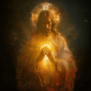 Христианство