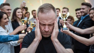 У тебя получится
