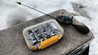 БЕЗМОТЫЛКА