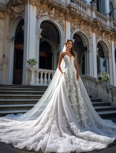 Кинетика в личной жизни