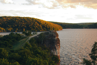 Самарская область