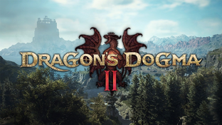 Dragon’s Dogma 2 (2024) Прохождение