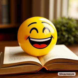 Смешные рассказы 