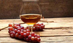 Cognac