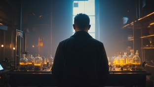 Интересные факты о...