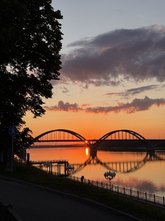 Рыбинск