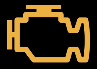 Неисправности и их исправление 