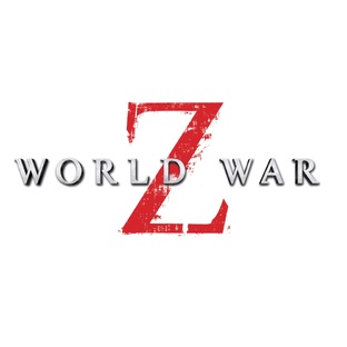  World War Z | Эпизод 1 Нью-Йорк - Сошествие