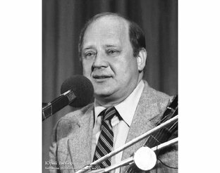 Песни  Юрия Визбора 