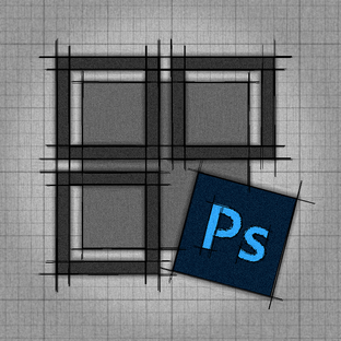 Photoshop