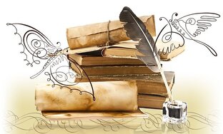 Литература