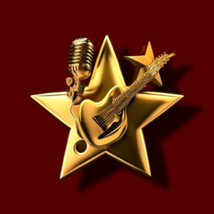 Скандалы ⭐️