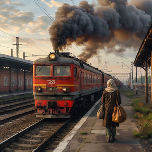 "Время-ноль"