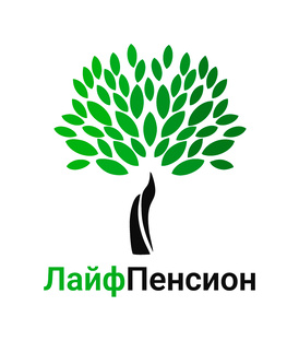 Наши пансионаты в Москве и Московской области