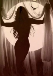 Еженедельное взвешивание 