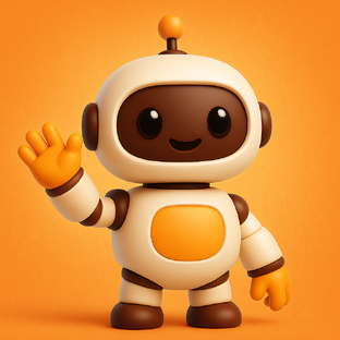 AI-ассистенты в сфере бизнеса