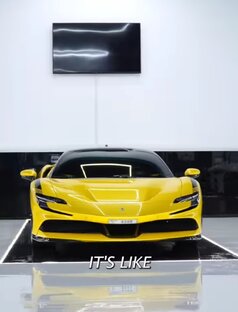 Тачка 