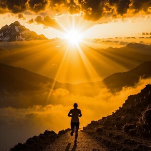 Мотивирующие манифесты