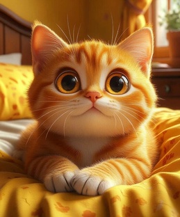 Честный взгляд: отзывы без прикрас