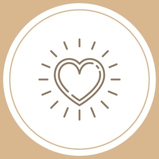 АСТРОЗАМЕТКИ