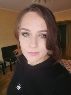 Уход за кожей,волосами,телом  зимой /летом.