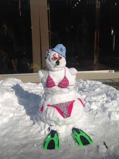 Абакан vs Туапсе