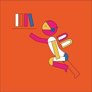 Все видео "Вселенная читает"