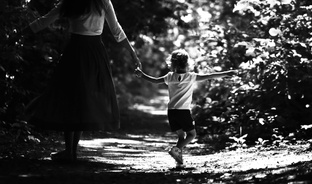 творческий репортаж