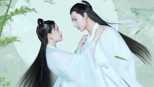 Дорамы под вязание (корейские, китайские и японские сериалы)