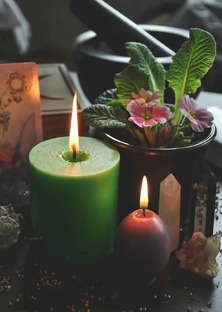 таро расклады 🔮🔮🔮