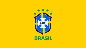 2022 BRASIL EN LAS ELIMINATORIAS QATAR - CATAR 2022