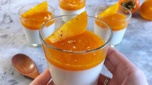 Рецепты десертов